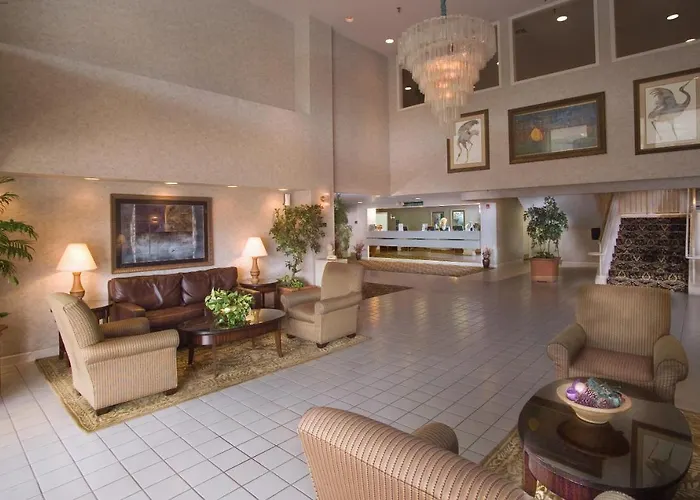 Luxe Studios Nashville Opryland